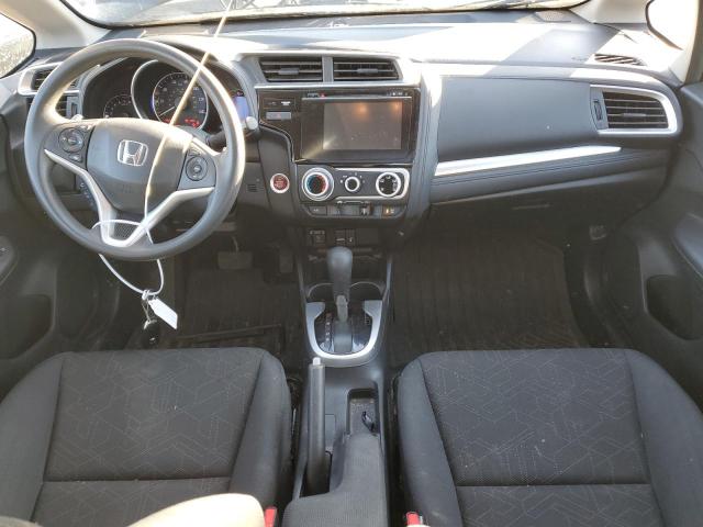 2015 HONDA FIT EX - 3HGGK5H86FM730356