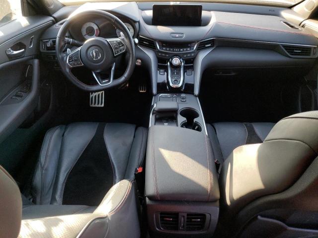 2022 ACURA TLX TYPE S - 19UUB7F04NA000386