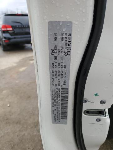 2018 JEEP COMPASS LA - 3C4NJCBB4JT241003