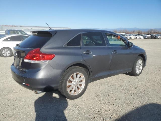 Vin: 4t3za3bb7cu058773, lot: 42263405, toyota venza le 20123