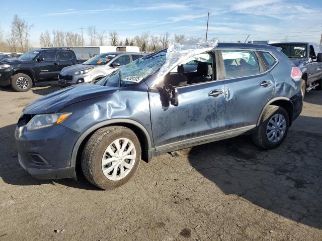 Vin: knmat2mv7gp711922, lot: 42091335, nissan rogue s 2016 img_1