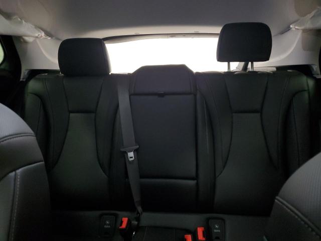 2024 BUICK ENVISION P LRBFZME49RD043646
