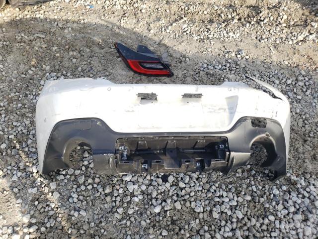 2024 TOYOTA GR 86 TRUE JF1ZNBM15R8751378