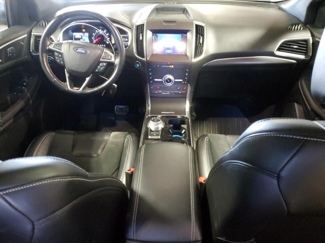 2020 FORD EDGE ST - 2FMPK4AP2LBB60178