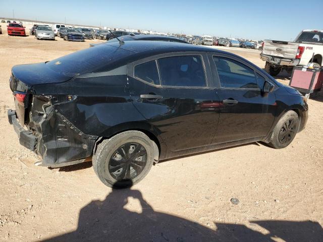 Vin: 3n1cn8dv3ll846572, lot: 87968055, nissan versa s 20203