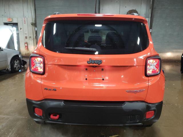 2015 JEEP RENEGADE T - ZACCJBCT0FPB68896