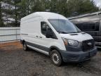 2021 FORD TRANSIT T- - 1FTBR1X81MKA08425