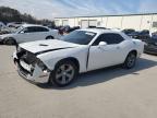 2019 DODGE CHALLENGER - 2C3CDZAG5KH724089