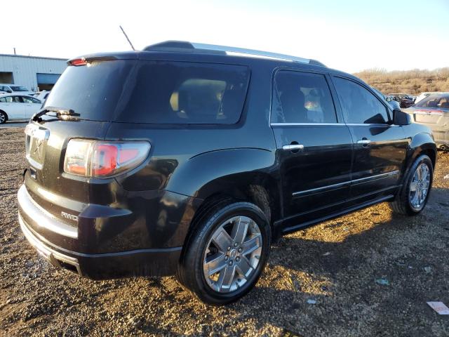 Vin: 1gkkvtkd0ej358944, lot: 42711745, gmc acadia den denali 20143