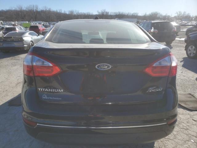 2018 FORD FIESTA TIT 3FADP4CJ0JM113377