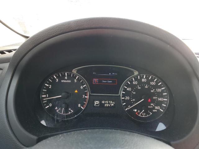 2015 NISSAN ALTIMA 2.5 - 1N4AL3AP2FC151802