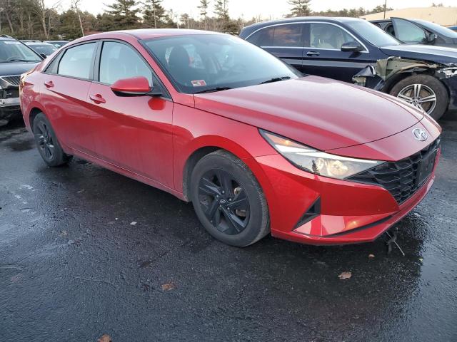 Vin: 5nplm4ag8nh083787, lot: 43037735, hyundai elantra sel 20224