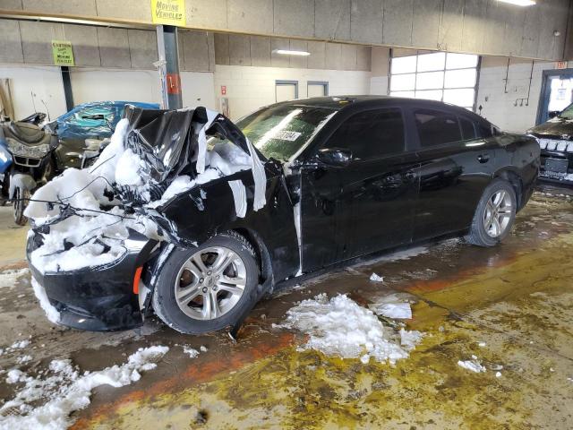 Vin: 2c3cdxbg5kh695650, lot: 86356104, dodge charger sxt 2019 img_1