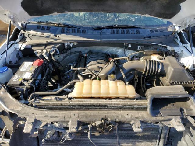 2019 FORD F150 SUPER - 1FTFW1E54KKD20061