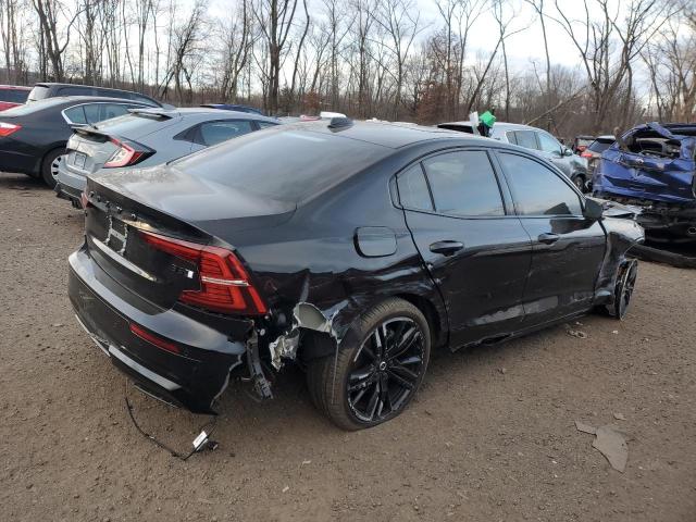 2023 VOLVO S60 PLUS 7JRL12TT5PG234617