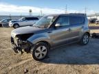 2015 KIA SOUL - KNDJN2A20F7162079