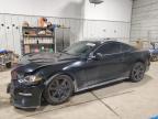 2020 FORD MUSTANG GT - 1FA6P8CF6L5183874