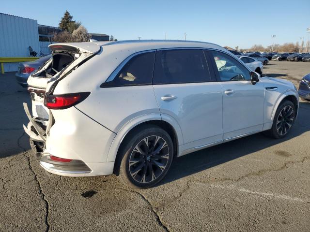 2024 MAZDA CX-90 PREM JM3KKDHC9R1101271