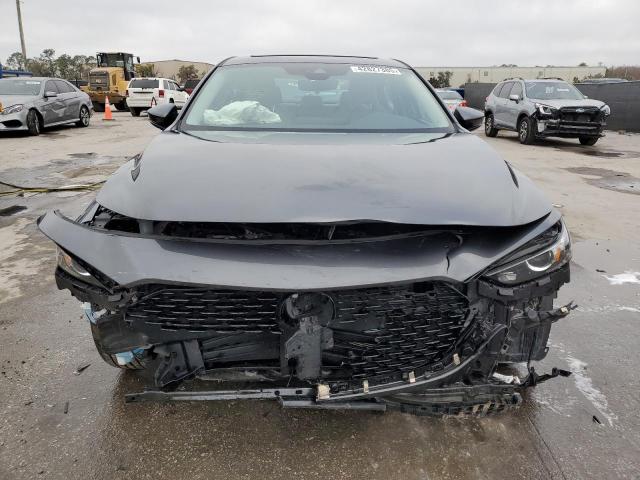 2023 MAZDA 3 PREFERRE 3MZBPACM7PM376417