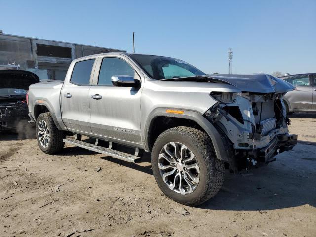 2023 GMC CANYON DEN 1GTP6FEK3P1262139