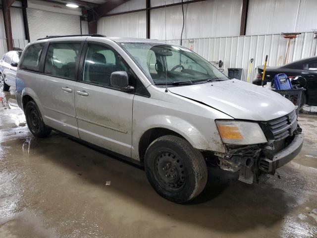 Vin: 2d4rn4dexar425757, lot: 88838855, dodge caravan se 20104