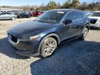 2019 MAZDA CX-5 GRAND - JM3KFADM9K1646278