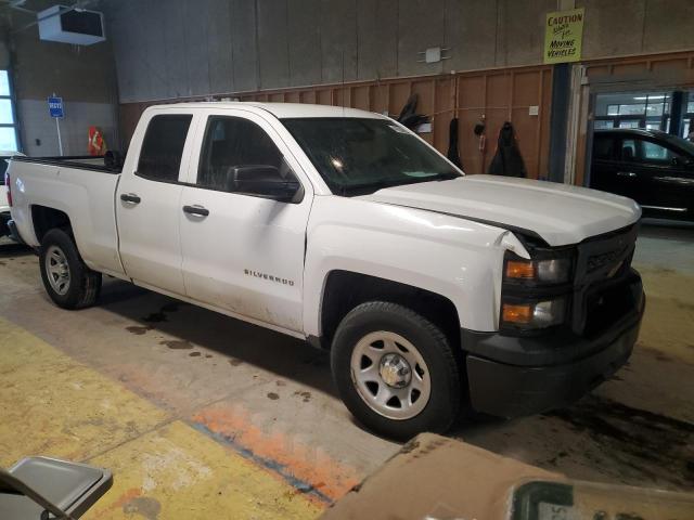 Vin: 1gcrcpeh9fz351922, lot: 42038605, chevrolet all models c1500 20154