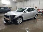 Lot #3051590074 2012 LEXUS CT 200