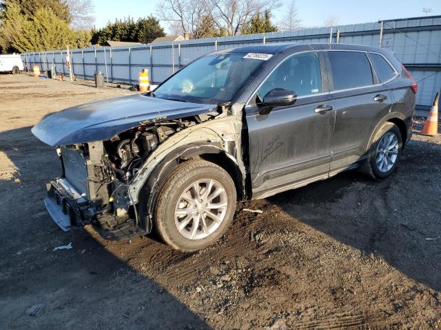 2024 HONDA CR-V EXL 2HKRS4H79RH484471