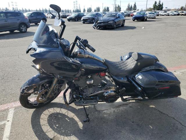 2022 HARLEY-DAVIDSON FLTRXSE 1HD1TCL28NB950210