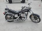 Lot #3050444246 1975 HARLEY-DAVIDSON SPORTSTER