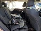 Lot #3051310681 2021 TOYOTA RAV4 LE