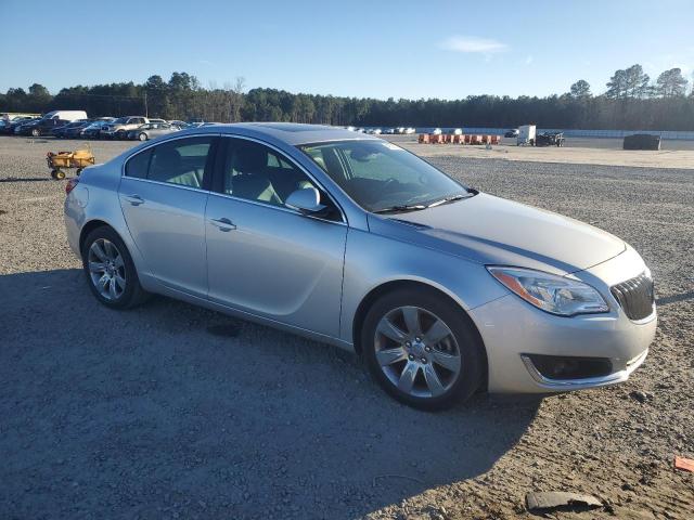 2015 BUICK REGAL PREM 2G4GN5EX0F9164135