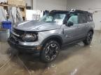 2022 FORD BRONCO SPO - 3FMCR9C65NRD77580