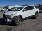 2018 GMC ACADIA SLT - 1GKKNMLA4JZ242698