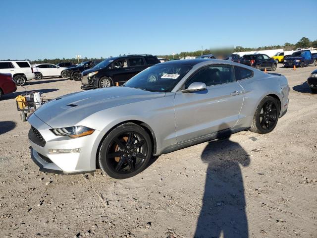 2019 FORD MUSTANG #3049479660