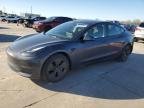 2023 TESLA MODEL 3 - 5YJ3E1EA0PF591013