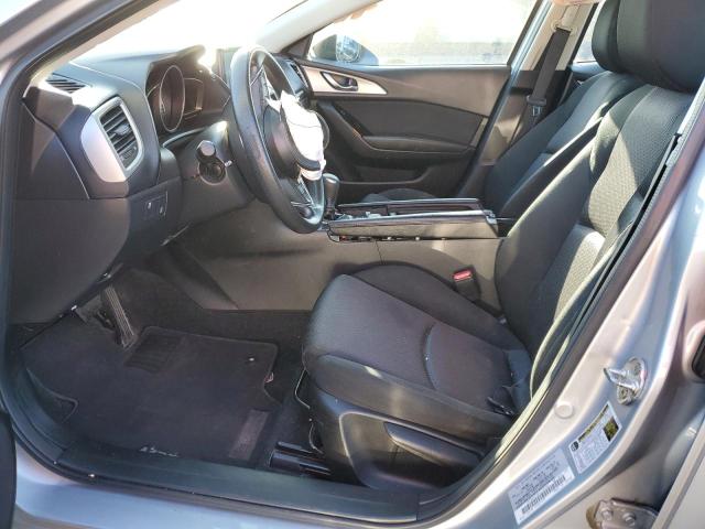 2017 MAZDA 3 SPORT - JM1BN1U78H1102286