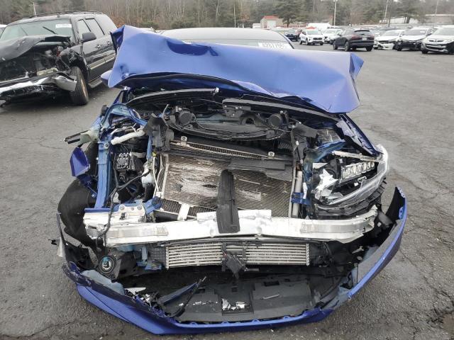 2020 HONDA ACCORD SPO 1HGCV1F38LA073462