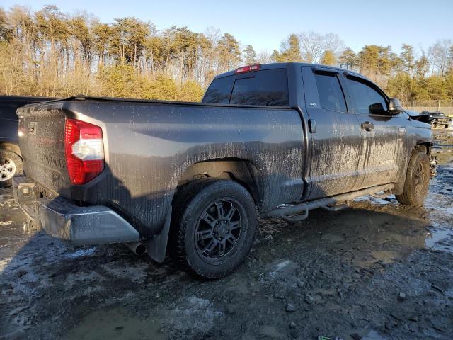 2016 TOYOTA TUNDRA DOU - 5TFRW5F12GX202570