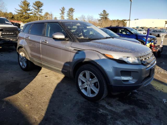 Vin: salvp2bg4eh945980, lot: 43387995, land rover rangerover pure plus 20144