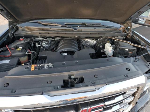 2017 GMC SIERRA 3GTU2NEC8HG224958