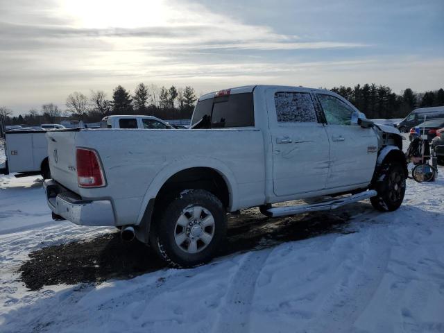 2015 RAM 2500 LONGH 3C6UR5GJ0FG691979