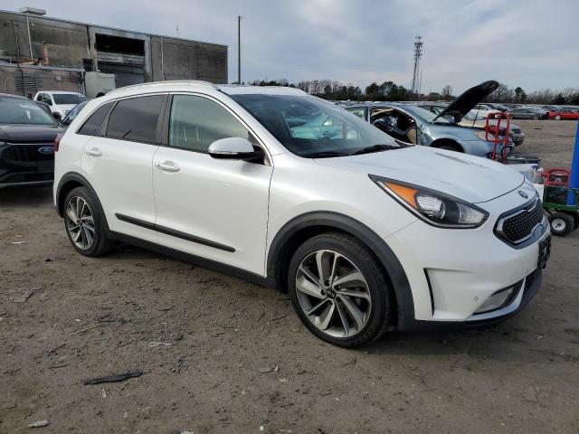 2017 KIA NIRO EX TO KNDCE3LC3H5054915