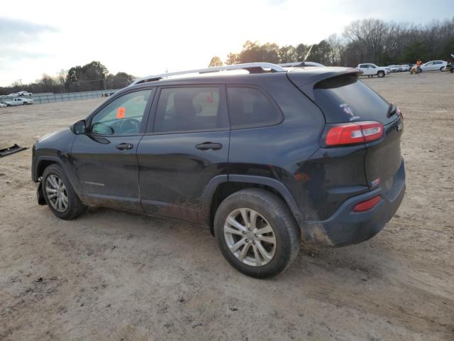Vin: 1c4pjlab0fw684101, lot: 87478344, jeep grand cher sport 20152