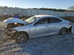 2020 LEXUS ES 350 BAS - 58ACZ1B16LU068982