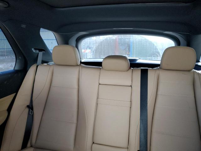 2024 MERCEDES-BENZ GLE 450E 4 4JGFB4GB3RB267603