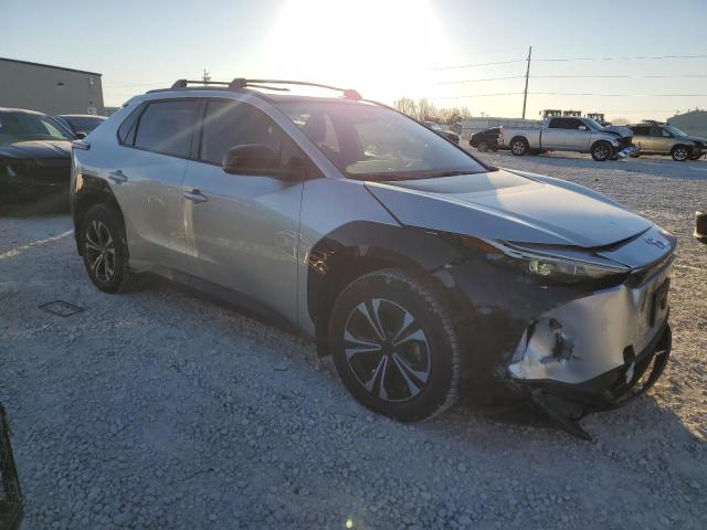 Vin: jtmaaaaaxra035005, lot: 86526954, toyota bz4x xle xle 20244