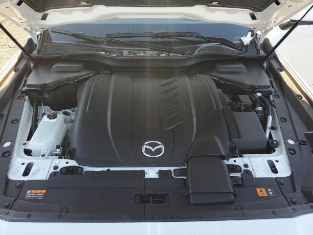 2024 MAZDA CX-90 PREM JM3KKDHC9R1101271