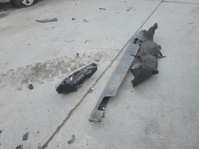 2023 HONDA ODYSSEY TO - 5FNRL6H80PB033474